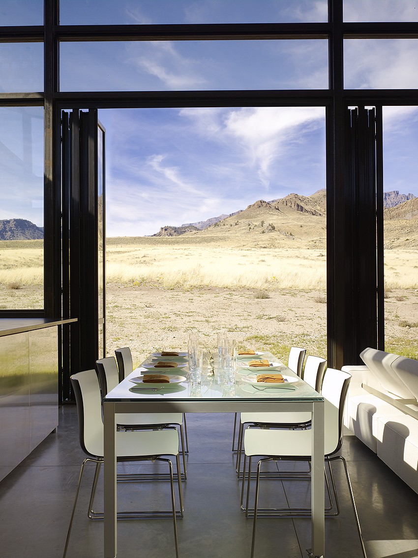 thumbnail_Ryker_WapitiValley-0257