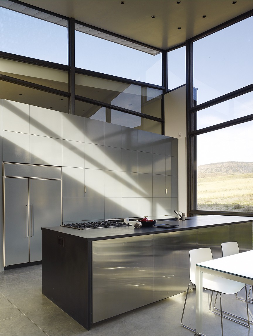 thumbnail_Ryker_WapitiValley-0569