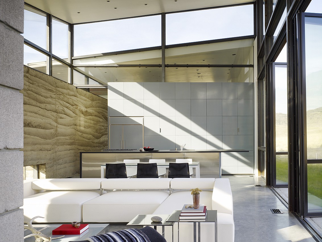 thumbnail_Ryker_WapitiValley-0627