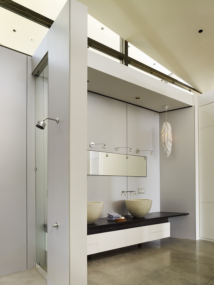 thumbnail_Ryker_WapitiValley-0910